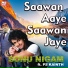 Sonu Nigam feat. PS Kainth