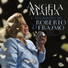 Angela Maria
