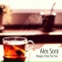 Alex Soro