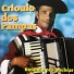 Crioulo Dos Pampas