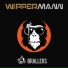 Wippermann