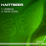 Hartseer