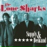 The Lone Sharks