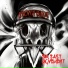 Far East Movement ft. Rell the Soundbender