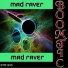 Mad Raver