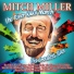 Mitch Miller