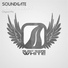 SoundGate (Lexx Collection)