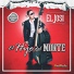 El Josi feat. Linea Directa