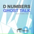 D Numbers