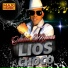 Lios Choco