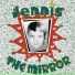 Jennis