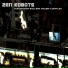 Zen Robots