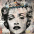 VIP compilation Madonna