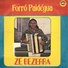 Zé Bezerra