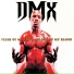 DMX