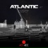 Atlantic