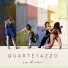 Quartetazzo