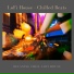 Lofi House- Chilled Beats