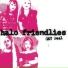 Halo Friendlies