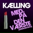 Kælling