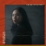 Clara Benin