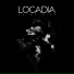 Locadia