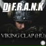 DJ F.R.A.N.K