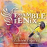 Ensamble Fénix feat. Rafael El Pollo Brito