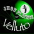 Jhon Playerz
