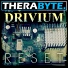 Drivium