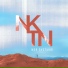 NKTN