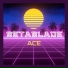 BetaBlade