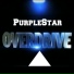 PurpleStar
