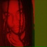 Yawil