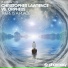 Christopher Lawrence & Orpheus