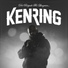 Ken Ring