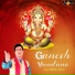Gurdial Goldy