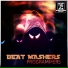 Beat Mashers
