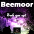 Beemoor