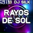 DJ Silk