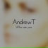 AndrewT