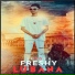 Freshy Lubana