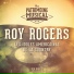 Roy Rogers
