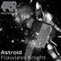 Astroid