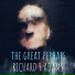 Richard F Adams