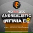 Andrealistic