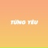 Hyarways feat. Co con yeu anh