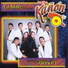 Banda Kañón