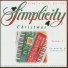 Simplicity Christmas