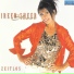 Ireen Sheer